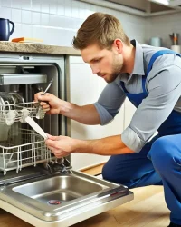 technician-replacing-dishwashers-water-inlet-valve_1283887-12334